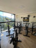 Imagem 1 da galeria do parceiro Studio Open
