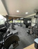 Imagem 2 da galeria do parceiro Studio Open