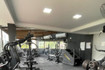 Imagem 4 da galeria do parceiro Studio Open