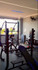Imagem 2 da galeria do parceiro Bela Vista Fitness