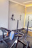 Imagem 4 da galeria do parceiro Bela Vista Fitness
