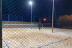 Imagem 3 da galeria do parceiro Arena Beach Matão