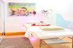 Imagen 4 de la galería del partner Body fit & Beauty