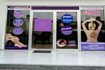 Imagen 2 de la galería del partner Body fit & Beauty