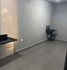 Imagem 3 da galeria do parceiro Ct Mateus Pavanello