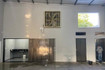 Imagem 5 da galeria do parceiro Ct Mateus Pavanello