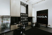 Image 3 from Urban Yoga Spa partner gallery