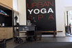 Image 6 from Urban Yoga Spa partner gallery