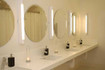 Image 9 from Urban Yoga Spa partner gallery