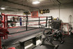 Image 1 from UpperKuts Boxing Club partner gallery