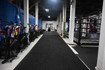 Image 3 from UpperKuts Boxing Club partner gallery