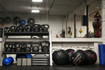 Image 4 from UpperKuts Boxing Club partner gallery
