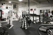 Image 5 from UpperKuts Boxing Club partner gallery