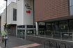 Image 2 from The Eltham Centre partner gallery