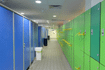 Image 9 from The Eltham Centre partner gallery
