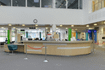 Image 10 from The Eltham Centre partner gallery