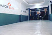 Imagem 3 da galeria do parceiro Gracie Elite Valentina