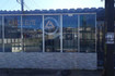 Imagem 5 da galeria do parceiro Gracie Elite Valentina