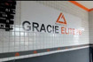 Imagem 6 da galeria do parceiro Gracie Elite Valentina