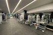 Imagen 1 de la galería del partner Effort Gym Sede Cañada