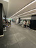 Imagen 4 de la galería del partner Effort Gym Sede Cañada