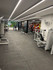 Imagen 5 de la galería del partner Effort Gym Sede Cañada
