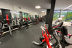 Imagen 2 de la galería del partner Effort Gym Sede Cañada