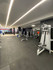 Imagen 6 de la galería del partner Effort Gym Sede Cañada