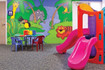 Image 4 from New Mexico Sports & Wellness - Midtown partner gallery