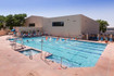Image 1 from New Mexico Sports & Wellness - Midtown partner gallery
