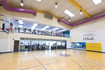 Image 2 from New Mexico Sports & Wellness - Midtown partner gallery
