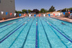 Image 3 from New Mexico Sports & Wellness - Midtown partner gallery