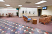 Image 6 from New Mexico Sports & Wellness - Midtown partner gallery