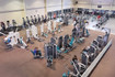 Image 5 from New Mexico Sports & Wellness - Midtown partner gallery