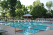 Image 1 from New Mexico Sports & Wellness - Riverpoint partner gallery