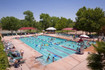Image 2 from New Mexico Sports & Wellness - Riverpoint partner gallery