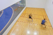 Image 3 from New Mexico Sports & Wellness - Riverpoint partner gallery