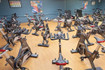 Image 4 from New Mexico Sports & Wellness - Riverpoint partner gallery