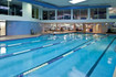 Image 5 from New Mexico Sports & Wellness - Riverpoint partner gallery