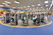 Image 6 from New Mexico Sports & Wellness - Riverpoint partner gallery