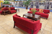 Image 7 from New Mexico Sports & Wellness - Riverpoint partner gallery