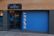 Imagen 2 de la galería del partner Infinit Fitness Conde Orgaz