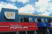 Imagem 2 da galeria do parceiro Academia Universo Fitness
