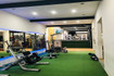 Imagen 2 de la galería del partner Fitzone La Huerta