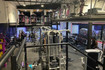 Imagen 4 de la galería del partner Fitzone La Huerta