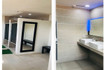 Imagen 6 de la galería del partner Fitzone La Huerta