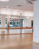 Image 1 from barre3 - Salem partner gallery