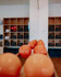 Image 5 from barre3 - Salem partner gallery