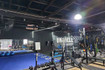Imagen 1 de la galería del partner Barbell Morón