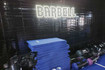 Imagen 4 de la galería del partner Barbell Morón